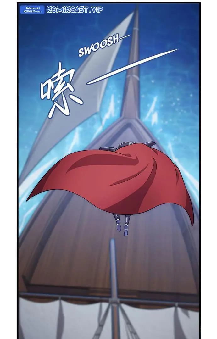 image-komik-the-demon-king-who-lost-his-job-chapter-360-16/48