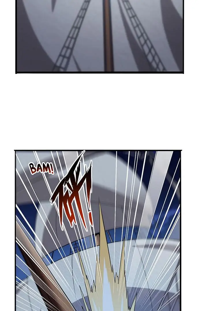 image-komik-the-demon-king-who-lost-his-job-chapter-360-17/48