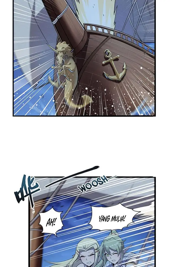 image-komik-the-demon-king-who-lost-his-job-chapter-360-18/48