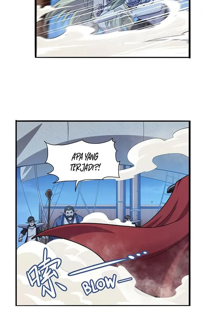 image-komik-the-demon-king-who-lost-his-job-chapter-360-19/48