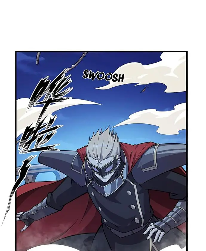 image-komik-the-demon-king-who-lost-his-job-chapter-360-20/48