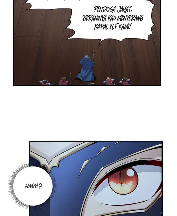 image-komik-the-demon-king-who-lost-his-job-chapter-360-22/48