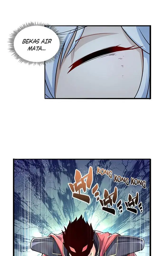 image-komik-the-demon-king-who-lost-his-job-chapter-360-24/48