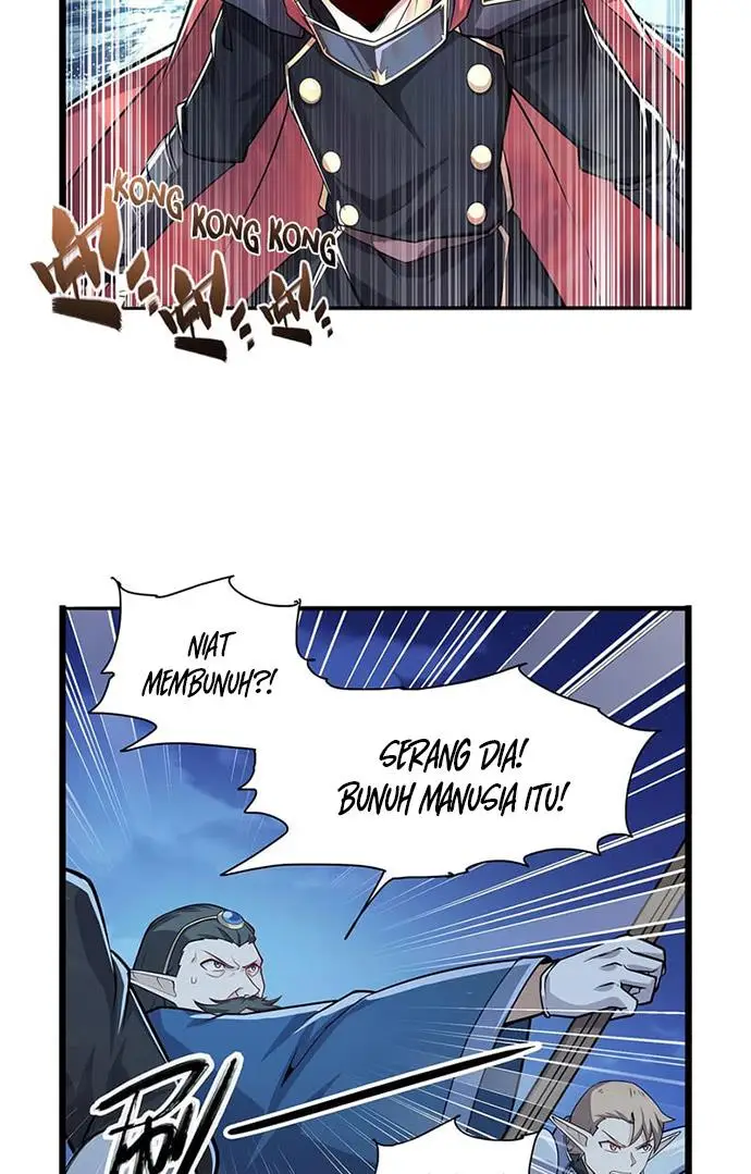 image-komik-the-demon-king-who-lost-his-job-chapter-360-25/48