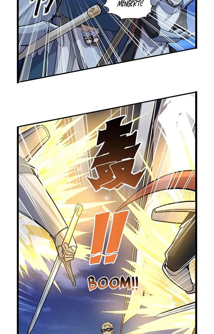 image-komik-the-demon-king-who-lost-his-job-chapter-360-26/48