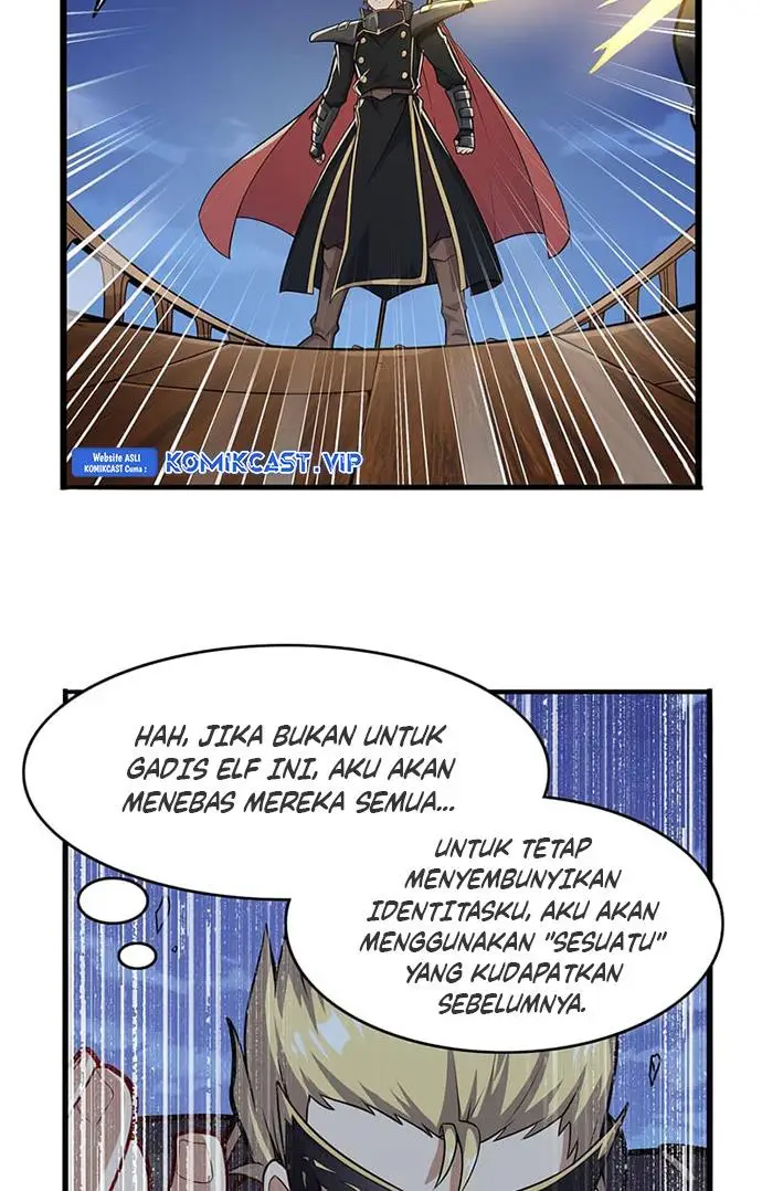 image-komik-the-demon-king-who-lost-his-job-chapter-360-27/48