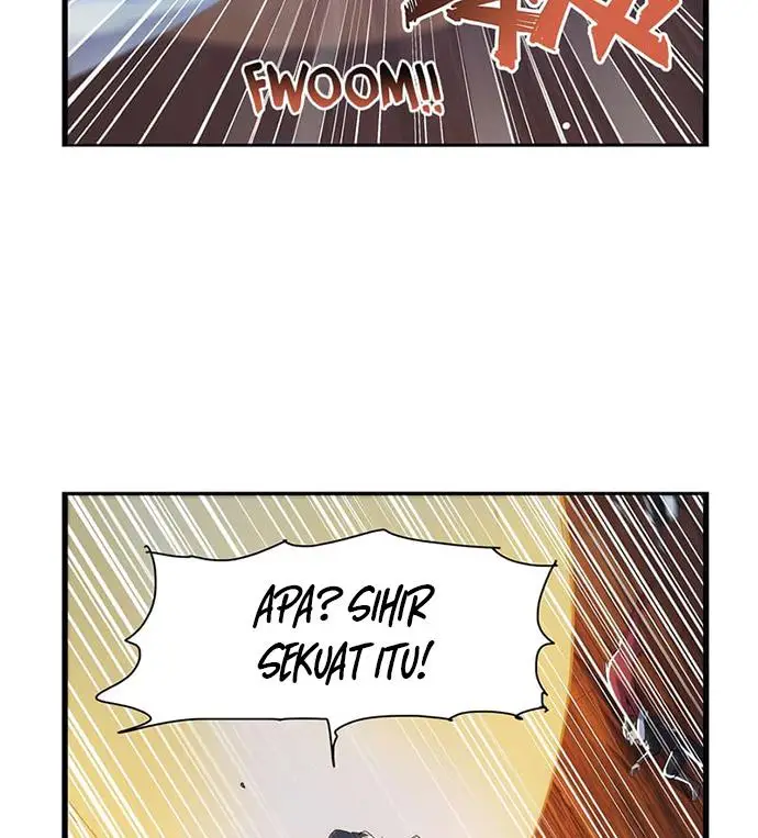 image-komik-the-demon-king-who-lost-his-job-chapter-360-30/48