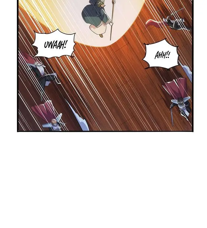 image-komik-the-demon-king-who-lost-his-job-chapter-360-31/48