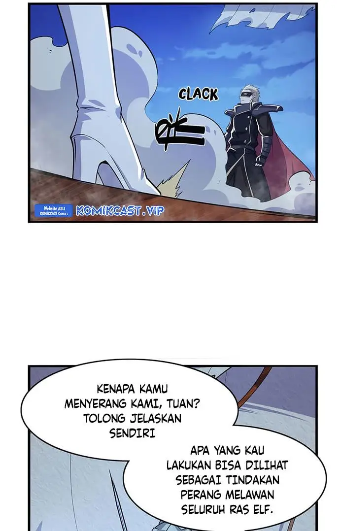 image-komik-the-demon-king-who-lost-his-job-chapter-360-32/48