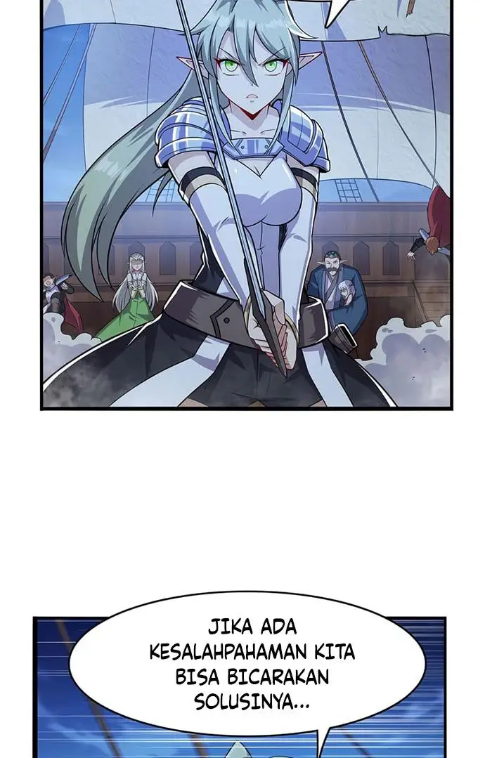 image-komik-the-demon-king-who-lost-his-job-chapter-360-33/48