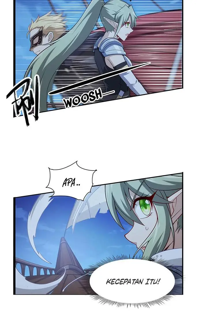 image-komik-the-demon-king-who-lost-his-job-chapter-360-34/48