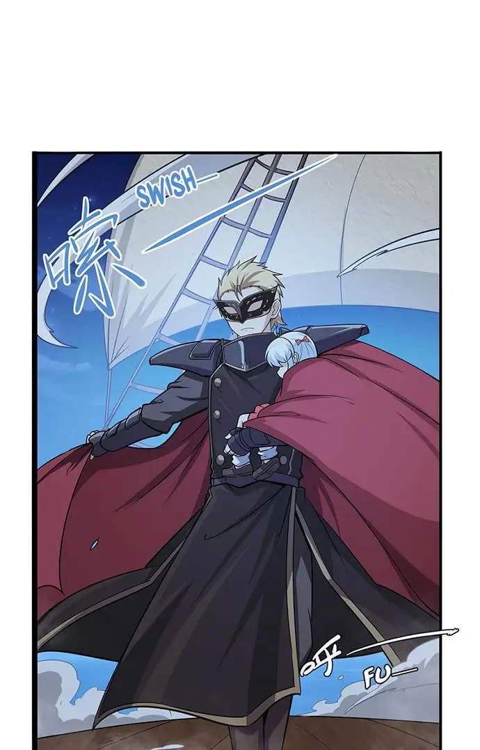 image-komik-the-demon-king-who-lost-his-job-chapter-360-35/48