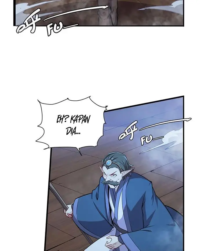 image-komik-the-demon-king-who-lost-his-job-chapter-360-36/48