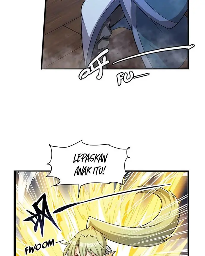 image-komik-the-demon-king-who-lost-his-job-chapter-360-37/48