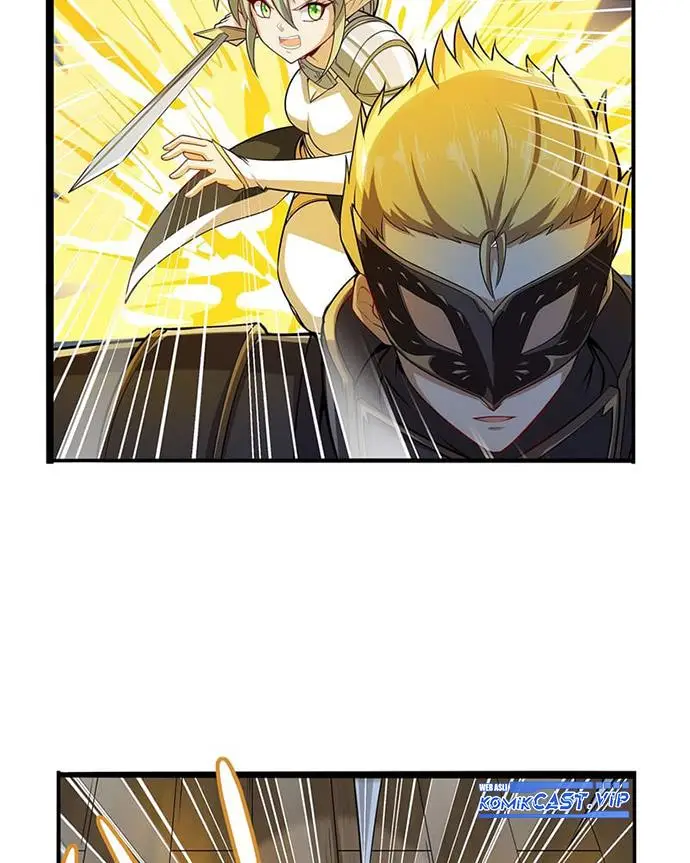 image-komik-the-demon-king-who-lost-his-job-chapter-360-38/48