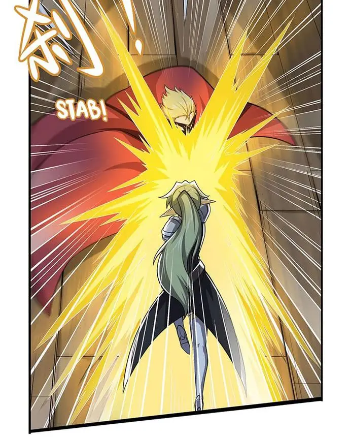 image-komik-the-demon-king-who-lost-his-job-chapter-360-39/48