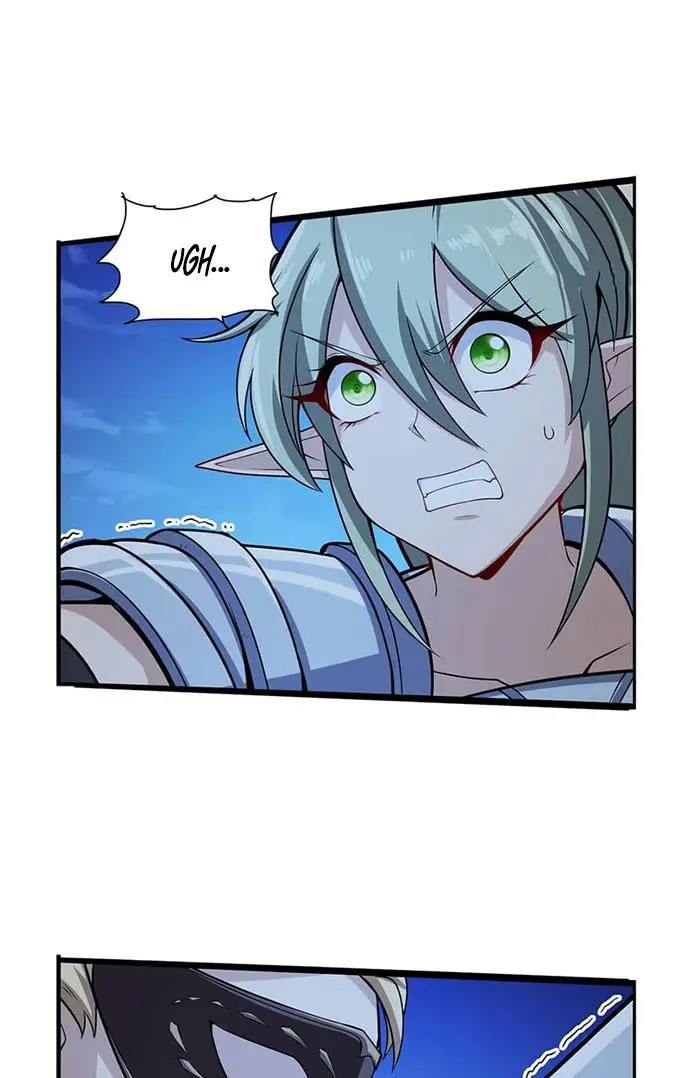 image-komik-the-demon-king-who-lost-his-job-chapter-360-40/48