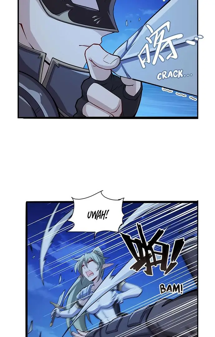 image-komik-the-demon-king-who-lost-his-job-chapter-360-41/48