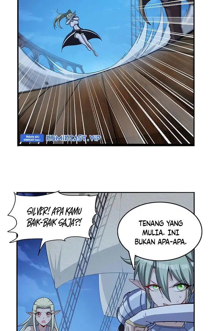 image-komik-the-demon-king-who-lost-his-job-chapter-360-43/48