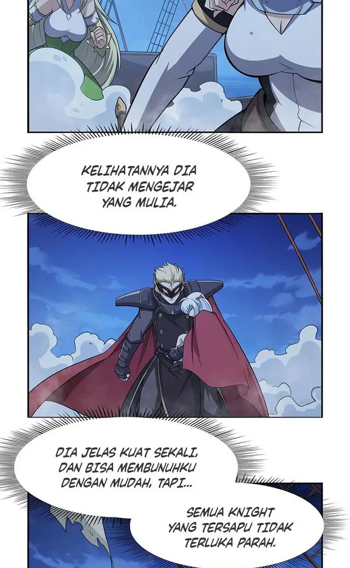 image-komik-the-demon-king-who-lost-his-job-chapter-360-44/48