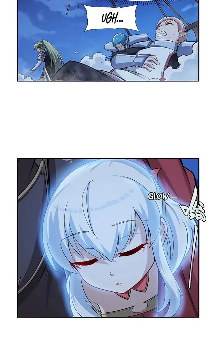 image-komik-the-demon-king-who-lost-his-job-chapter-360-45/48