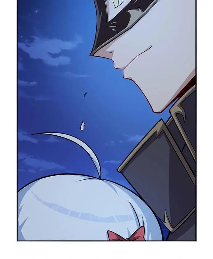 image-komik-the-demon-king-who-lost-his-job-chapter-360-47/48