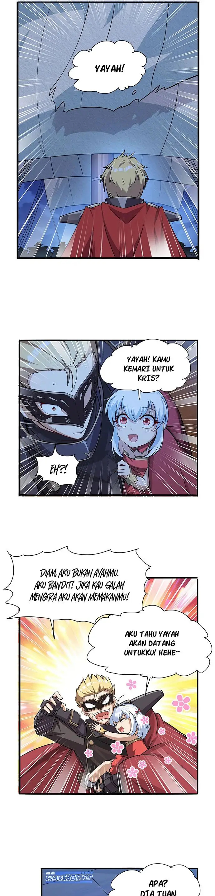 image-komik-the-demon-king-who-lost-his-job-chapter-361-2/19