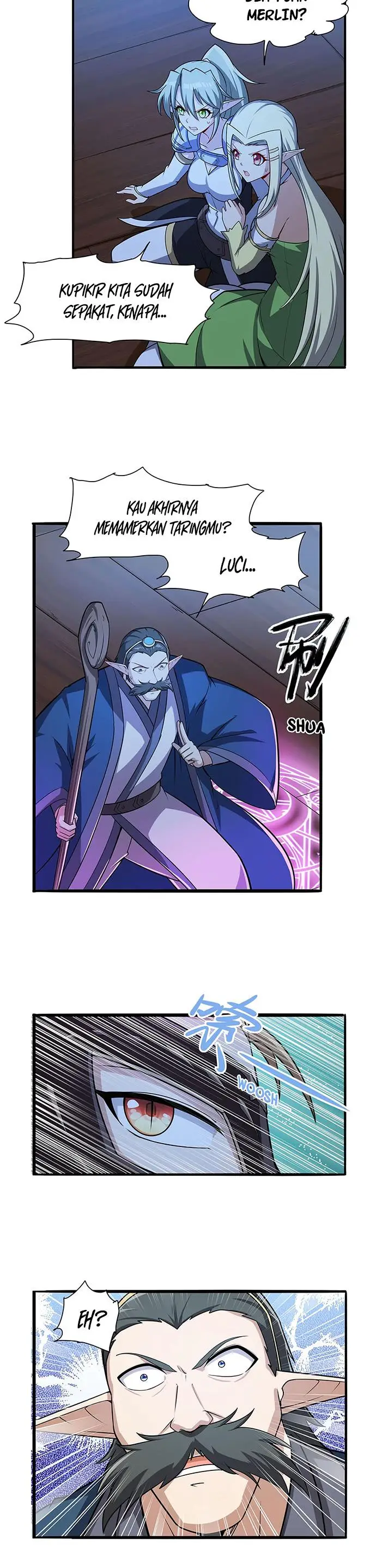 image-komik-the-demon-king-who-lost-his-job-chapter-361-3/19