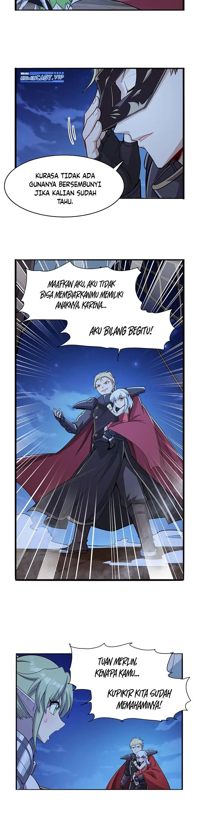 image-komik-the-demon-king-who-lost-his-job-chapter-361-5/19