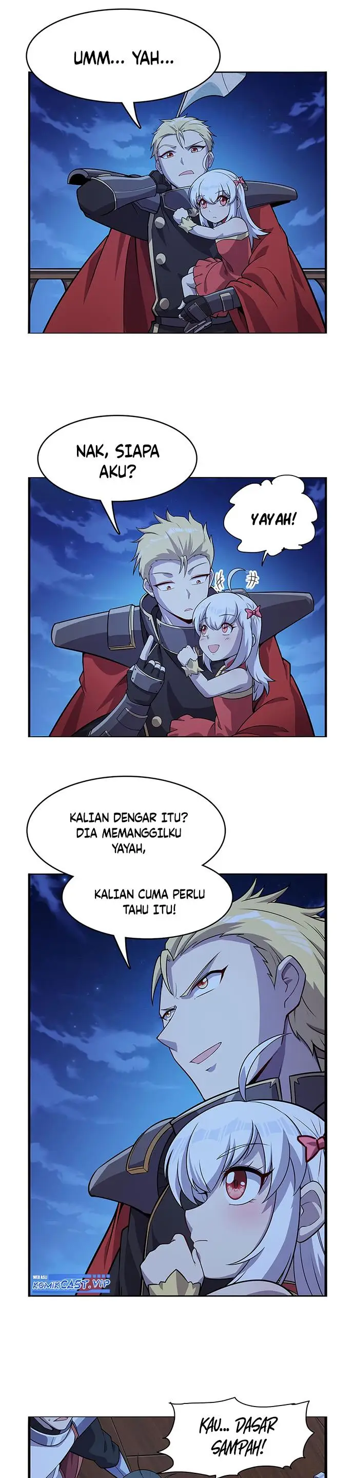 image-komik-the-demon-king-who-lost-his-job-chapter-361-6/19