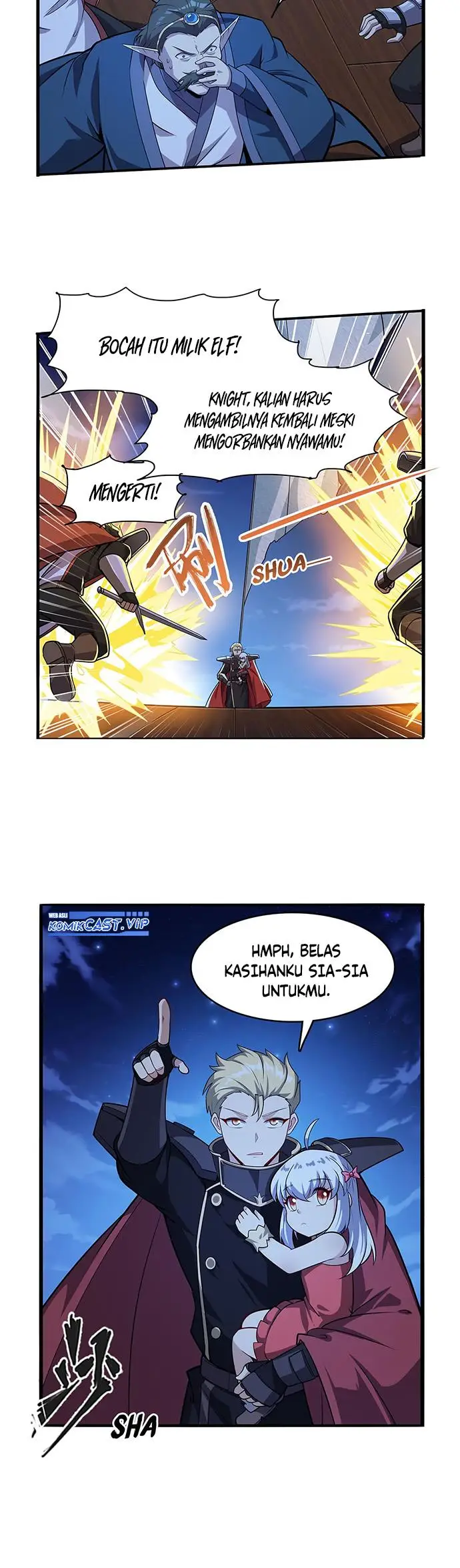 image-komik-the-demon-king-who-lost-his-job-chapter-361-7/19
