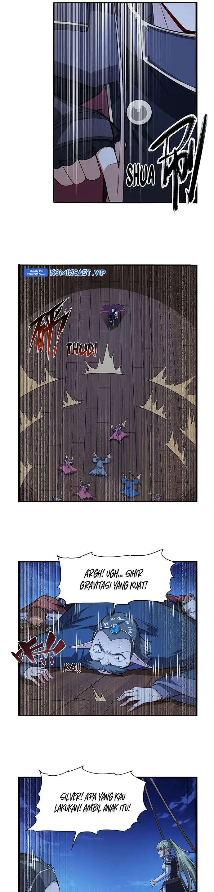 image-komik-the-demon-king-who-lost-his-job-chapter-361-8/19