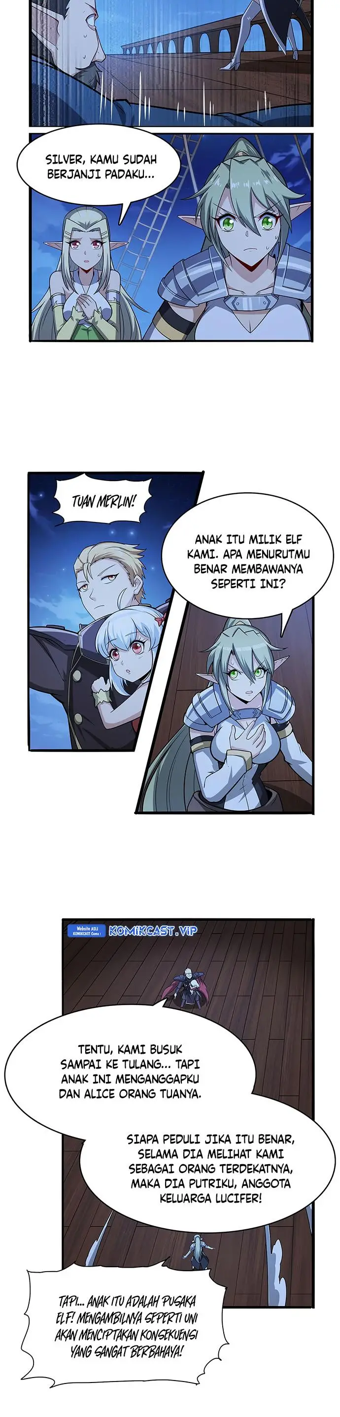 image-komik-the-demon-king-who-lost-his-job-chapter-361-9/19