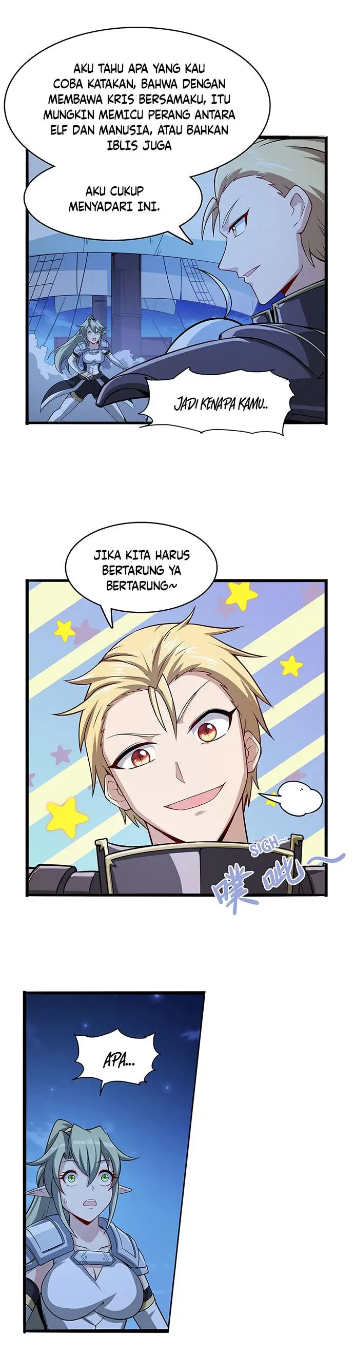 image-komik-the-demon-king-who-lost-his-job-chapter-361-10/19