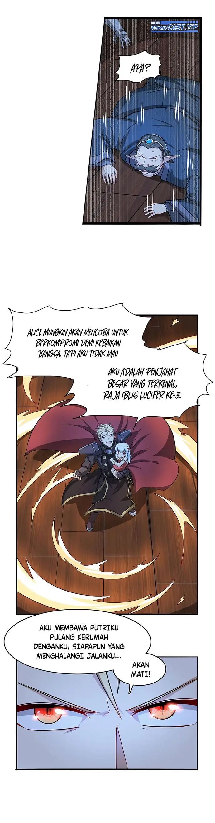 image-komik-the-demon-king-who-lost-his-job-chapter-361-11/19