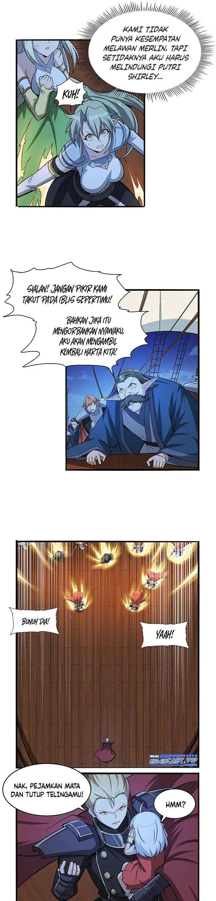 image-komik-the-demon-king-who-lost-his-job-chapter-361-12/19