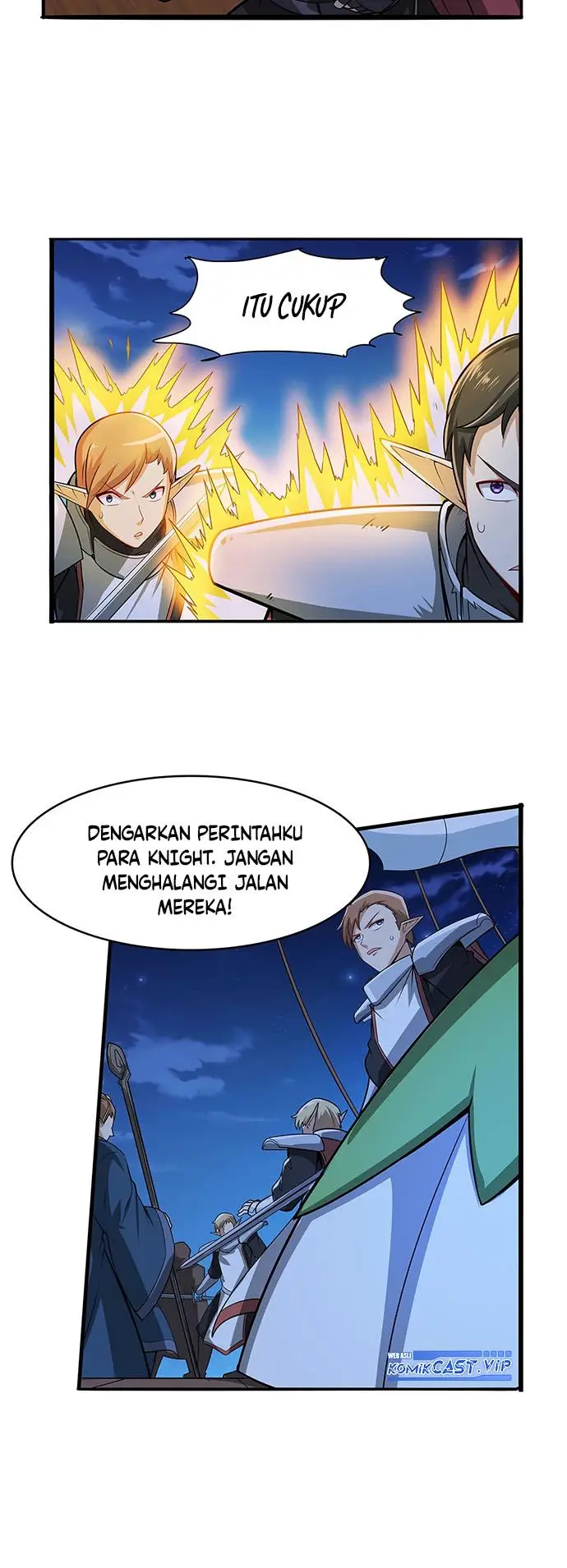 image-komik-the-demon-king-who-lost-his-job-chapter-361-13/19