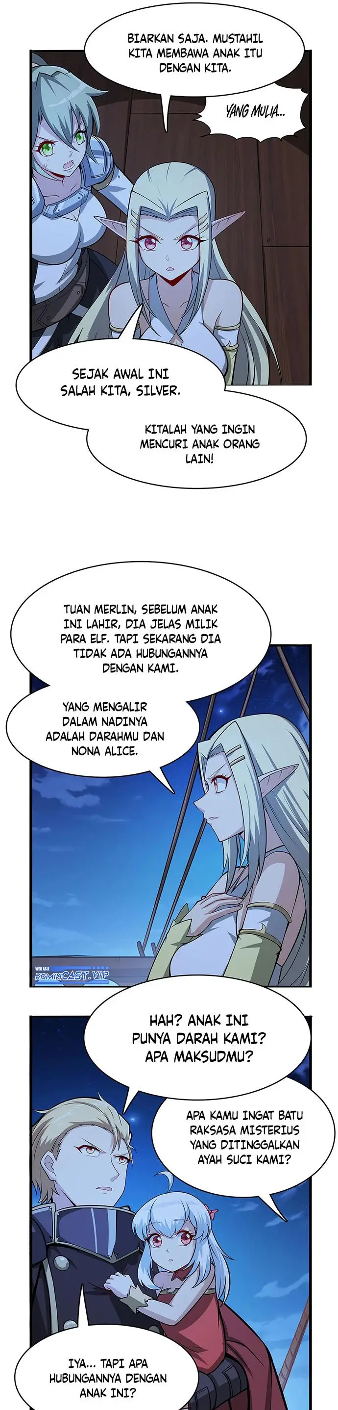 image-komik-the-demon-king-who-lost-his-job-chapter-361-14/19