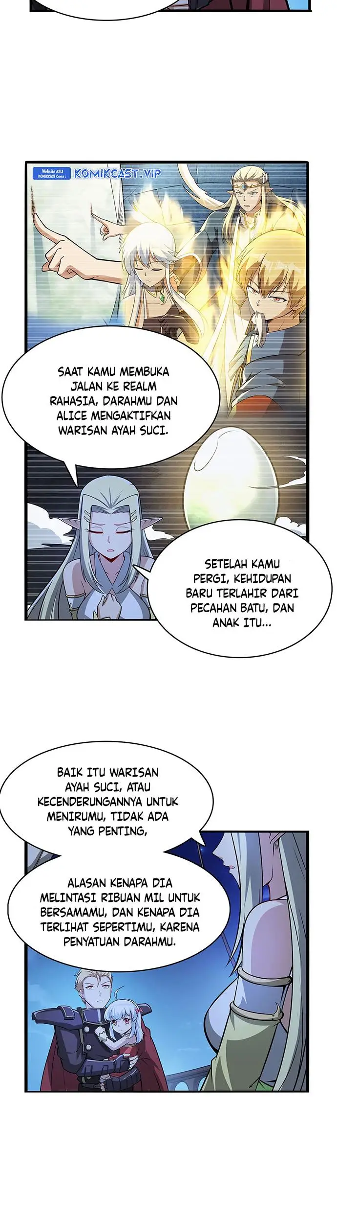 image-komik-the-demon-king-who-lost-his-job-chapter-361-15/19