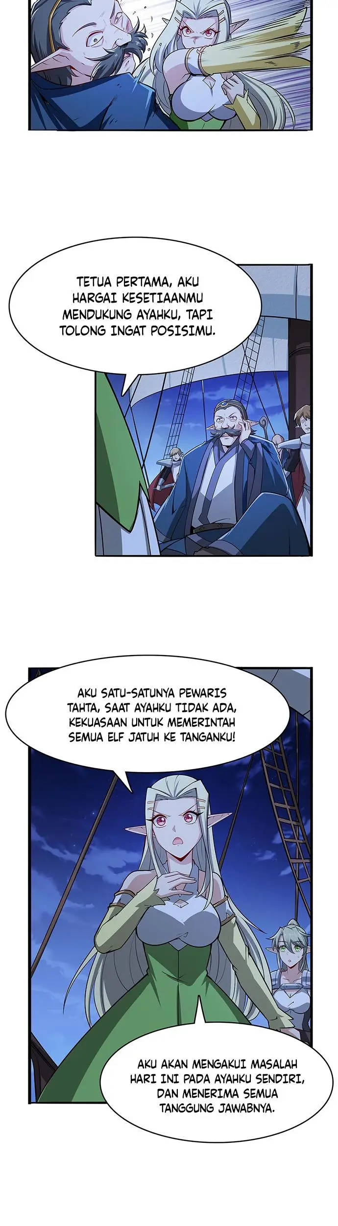 image-komik-the-demon-king-who-lost-his-job-chapter-361-17/19