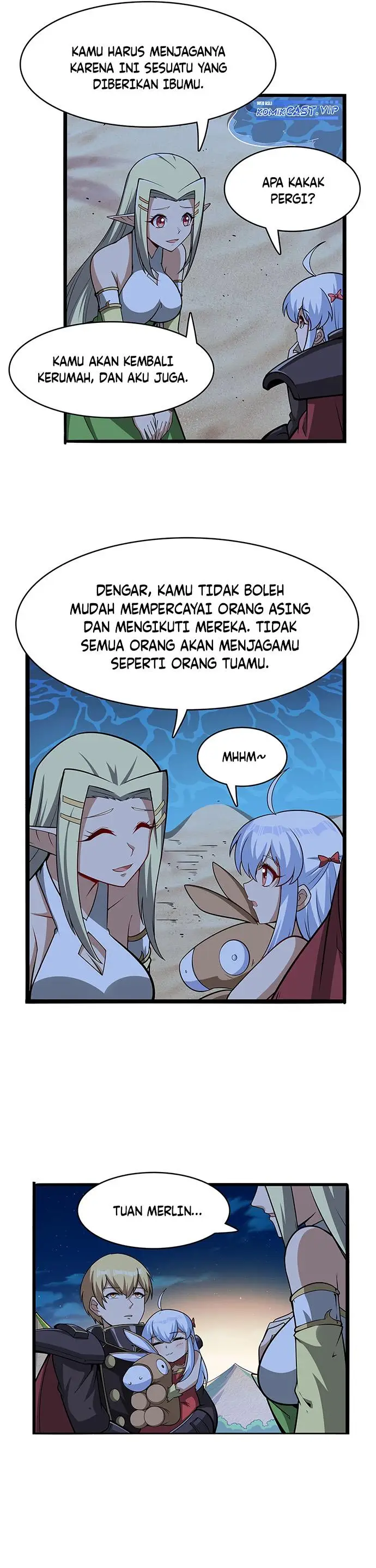image-komik-the-demon-king-who-lost-his-job-chapter-362-2/15
