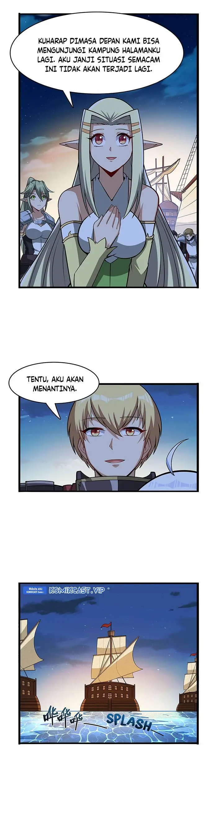 image-komik-the-demon-king-who-lost-his-job-chapter-362-3/15
