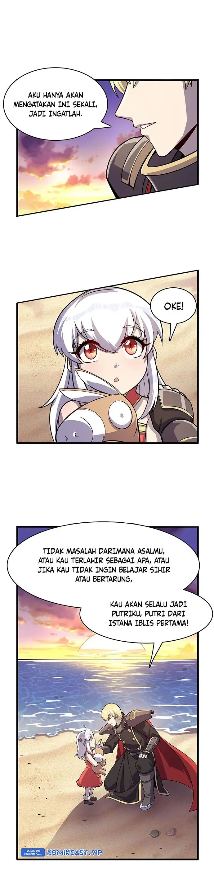 image-komik-the-demon-king-who-lost-his-job-chapter-362-5/15