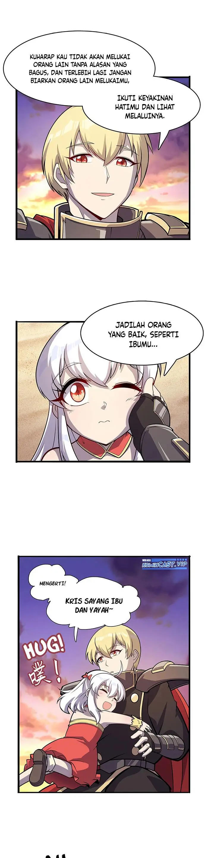image-komik-the-demon-king-who-lost-his-job-chapter-362-6/15