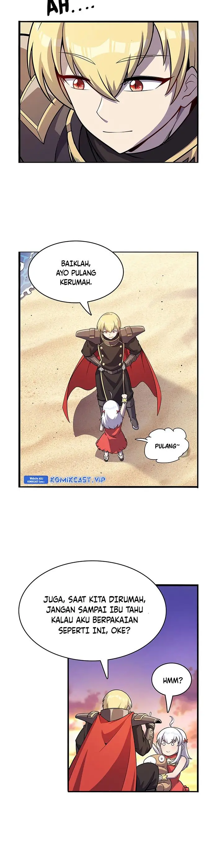 image-komik-the-demon-king-who-lost-his-job-chapter-362-7/15