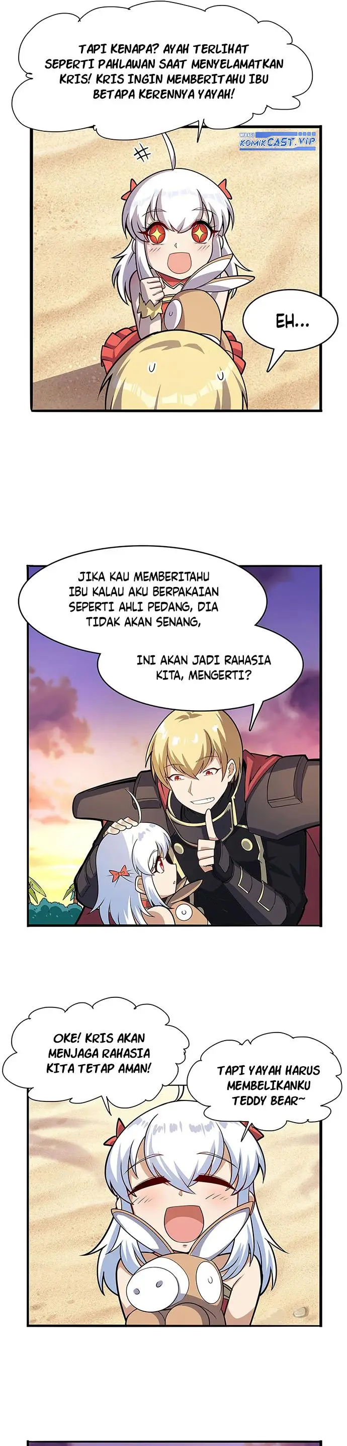 image-komik-the-demon-king-who-lost-his-job-chapter-362-8/15