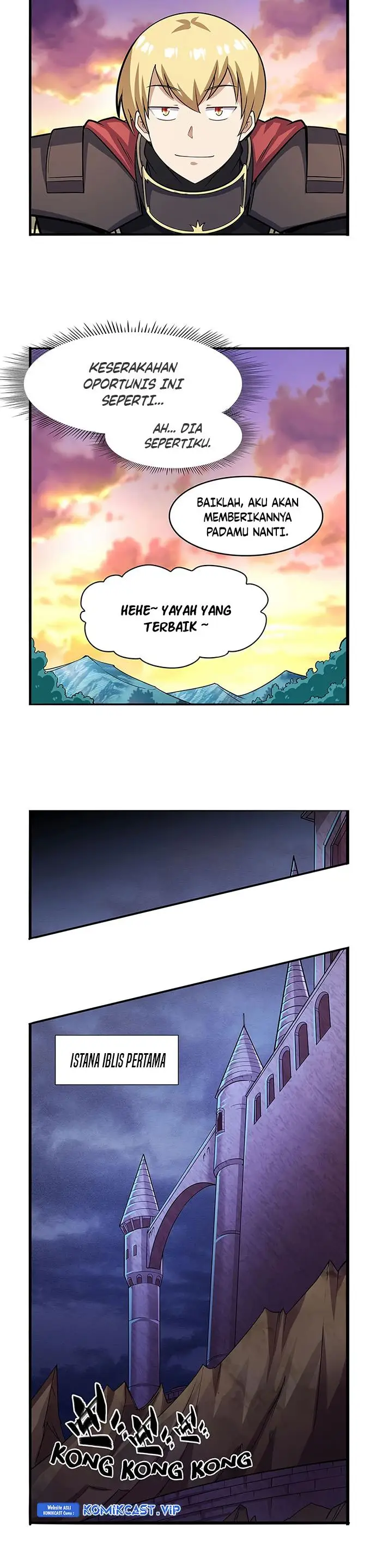 image-komik-the-demon-king-who-lost-his-job-chapter-362-9/15