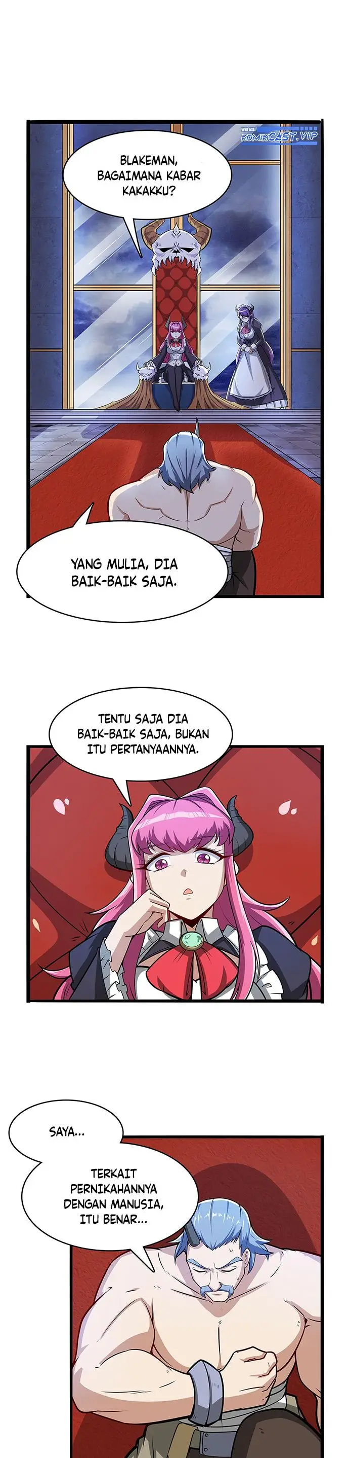image-komik-the-demon-king-who-lost-his-job-chapter-362-10/15