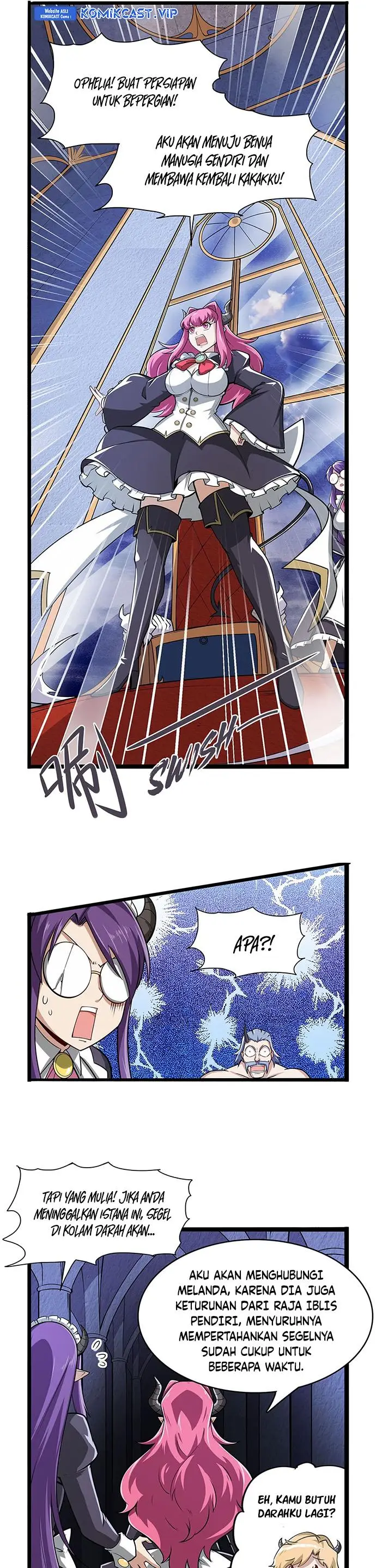image-komik-the-demon-king-who-lost-his-job-chapter-362-12/15