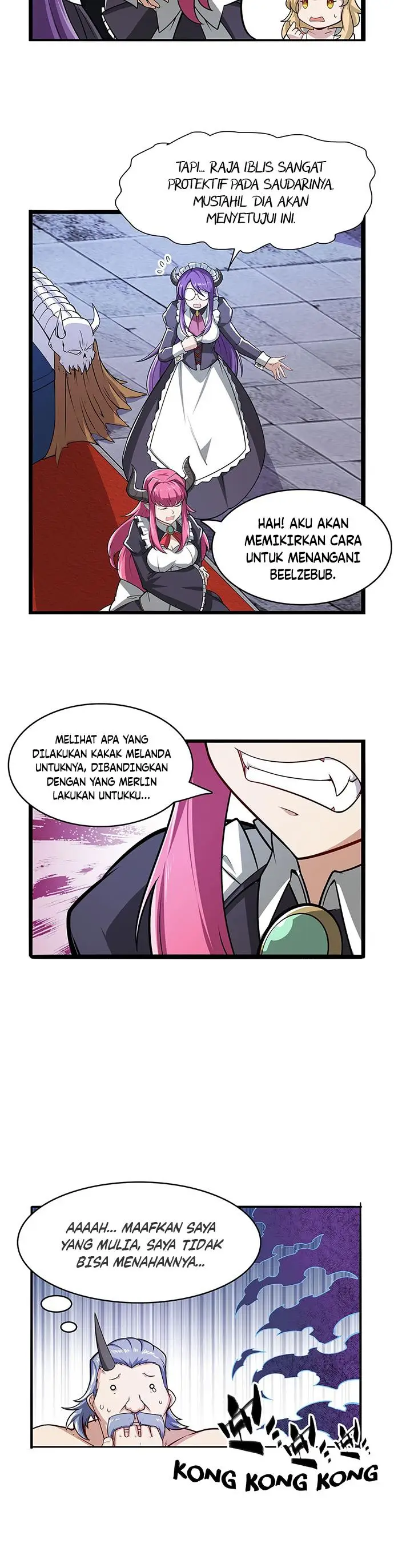 image-komik-the-demon-king-who-lost-his-job-chapter-362-13/15